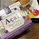 ユーザー画像