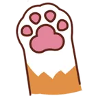 ユーザー画像