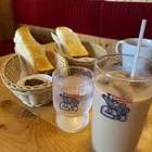 ユーザー画像