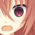 ユーザー画像