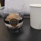 ユーザー画像