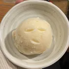 ユーザー画像