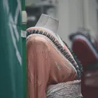 ユーザー画像