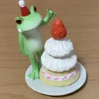 ユーザー画像