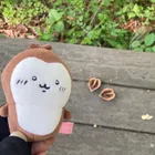 ユーザー画像