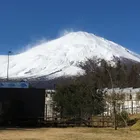 ユーザー画像