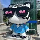 ユーザー画像