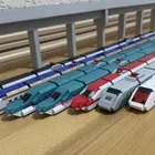 ユーザー画像