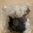 ユーザー画像