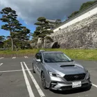 ユーザー画像