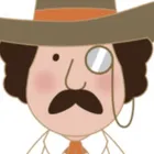 ユーザー画像
