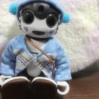 ユーザー画像