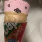 ユーザー画像