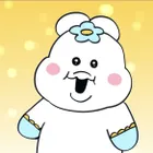 ユーザー画像