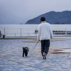 ユーザー画像