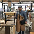 ユーザー画像