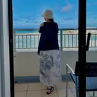 ユーザー画像