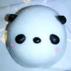 ユーザー画像