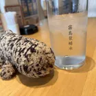 ユーザー画像