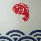 ユーザー画像