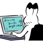 ユーザー画像