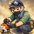 ユーザー画像