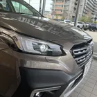 ユーザー画像