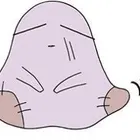 ユーザー画像