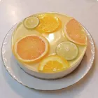 ユーザー画像