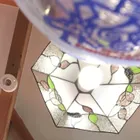 ユーザー画像