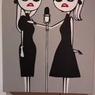 ユーザー画像