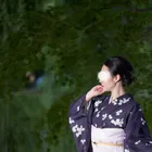 ユーザー画像