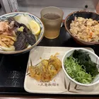 ユーザー画像