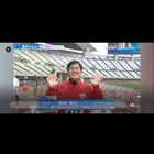 ユーザー画像