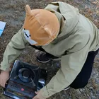 ユーザー画像