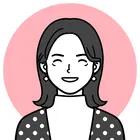ユーザー画像