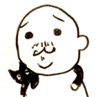 KIBACOWORKS のぶ