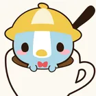 ユーザー画像