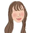ユーザー画像