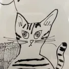 ユーザー画像