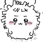 ユーザー画像