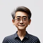 ユーザー画像