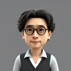 ユーザー画像