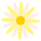 ユーザー画像