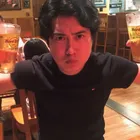 ユーザー画像