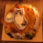 ユーザー画像