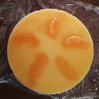 ユーザー画像