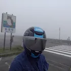 ユーザー画像