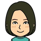 ユーザー画像