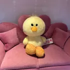 ユーザー画像